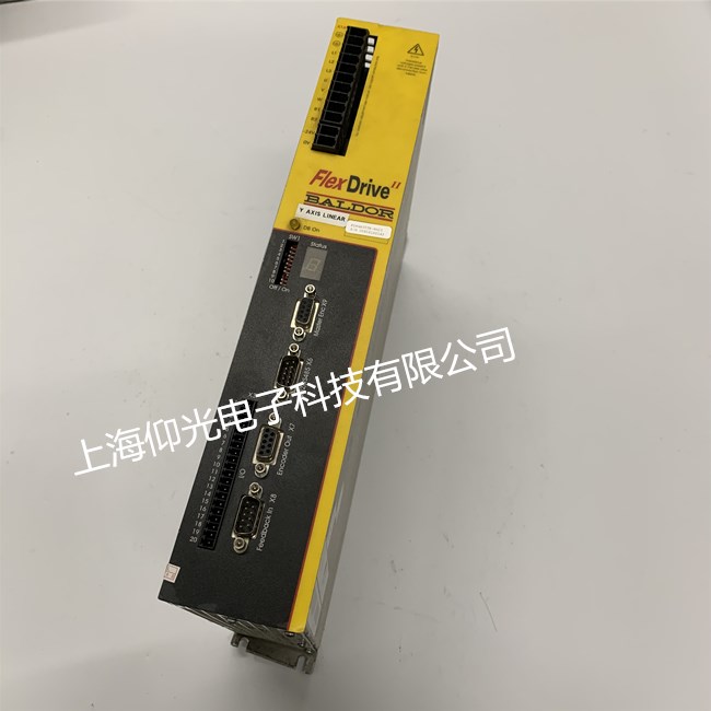 �ŷ�������ά��