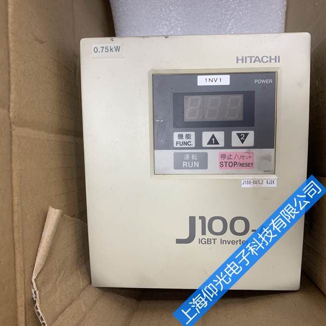 ������Ƶ��ά�޹��ϴ���E15 ��Դ��ѹ���߹��ϴ�������