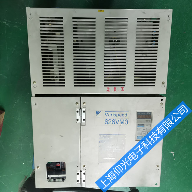  ������Ƶ��ά��CIMR-EB4A0165AAA��OV ����·����ѹά��