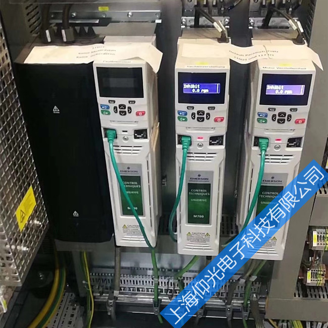 ��Ĭ����Ƶ��mev3000���ϴ���E008�����ȱ��ά�� 