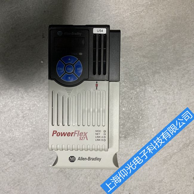 ab��Ƶ������f122����ά��,��Ѽ��,�޺����ʱ�