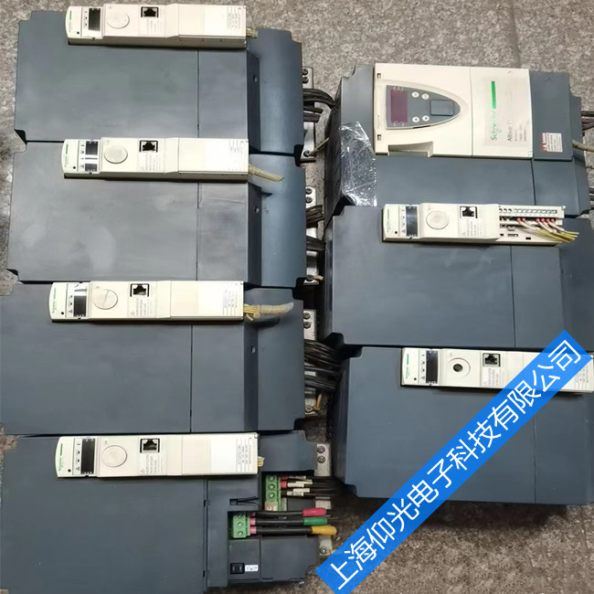 ��Ƶ��ʩ�͵�f016��Ƶ������ά��,��Ƶ��ά��רҵ