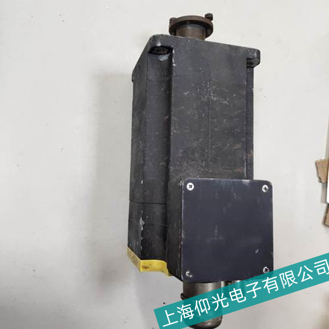 ����BALDOR�ŷ�������й��ϵ���ԭ��ά�޷��� 