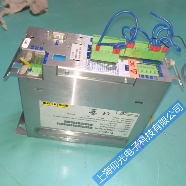 �ٸ����ŷ�����������CPF01 ���ֲ�����ͨѶ����ά��