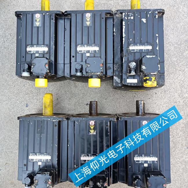 �ŷ����ά��