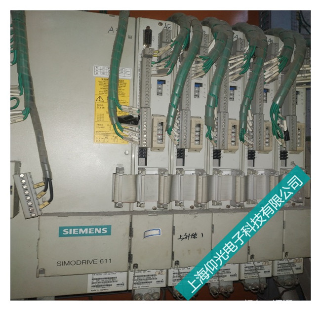 ������611������������ʾά��10��רע�޸�