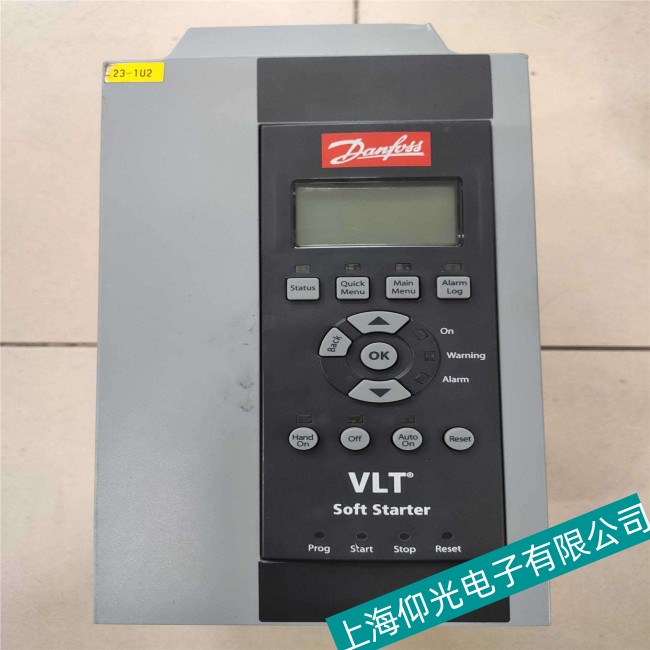 ����˹5032��Ƶ����������Ƶ���޵�ѹά�޷���