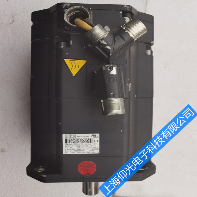 KUKA�������ŷ����ά��������������ð����ô��?