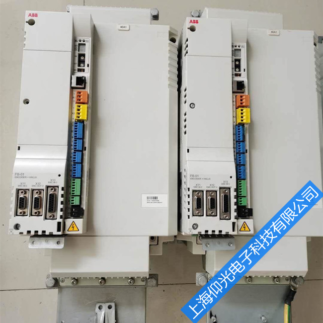 ע�ܻ��ŷ��������⼰�����������Щ