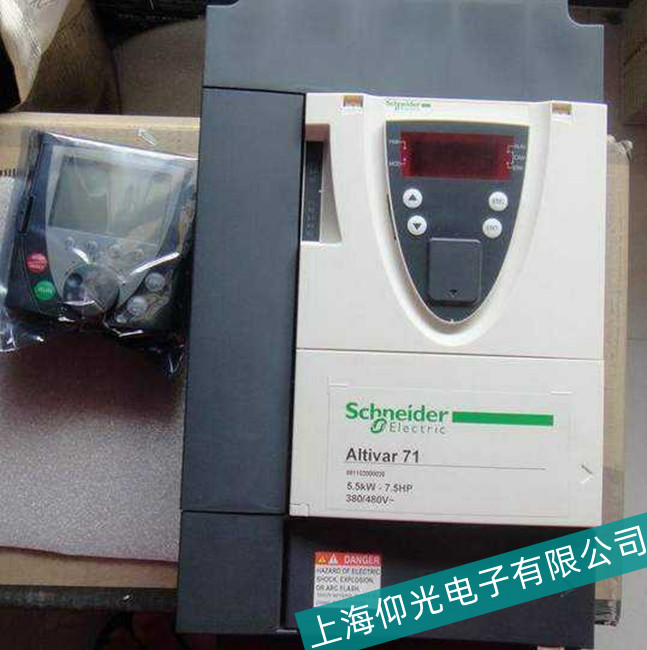 ��Ƶ��ά��