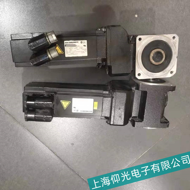 sew�����ŷ���������������ʱ����ת����δ���?