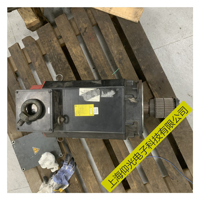 �Ϻ�������ӷ��ǿ��ŷ�������ζ���ά�޷���