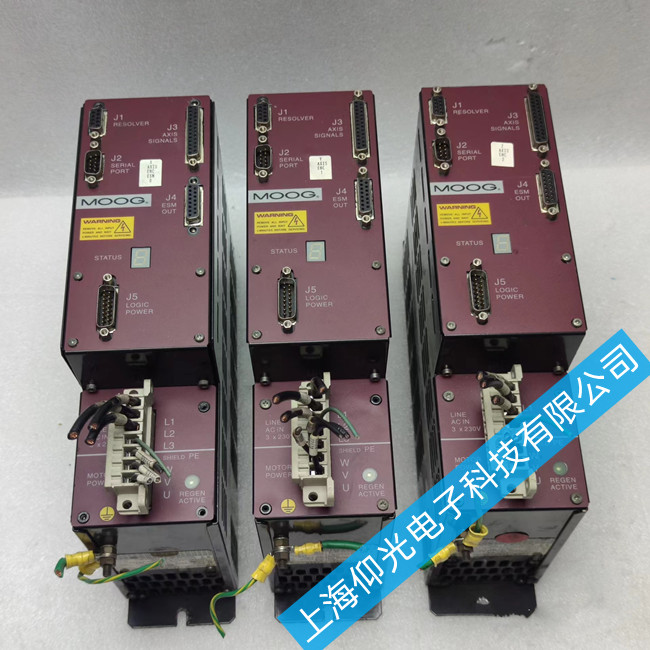 �¸��������ϵ籨����������ô�Ų��������취����Щ