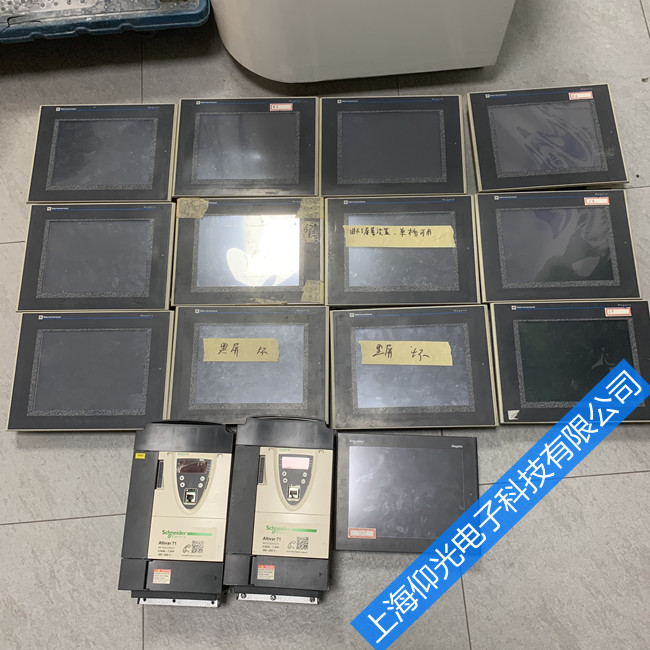 ʩ�͵´�����������ô��������������ά�޷���