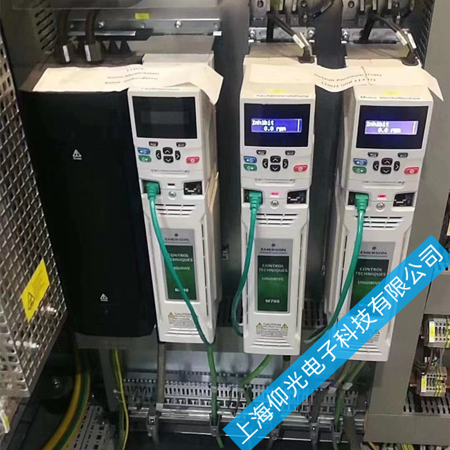 ��Ĭ���ŷ������������·����ԭ�����ά��