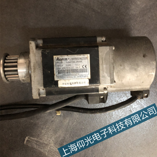 ​·˹���ŷ����ά�޼��ճ�ά������