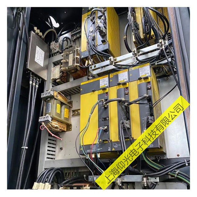 ���ǿ�sv0410�ŷ������������