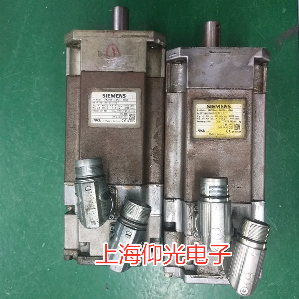 �������ŷ�������ع��ϲ��ȴ�ʩ