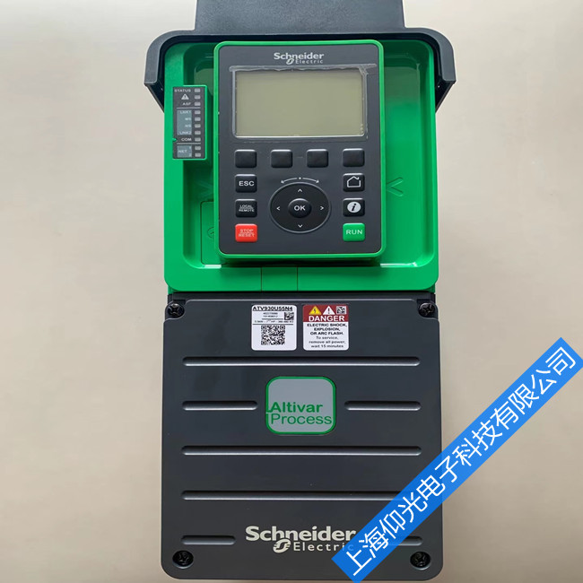 ʩ�͵±�Ƶ��ά�޳������ϼ�ԭ�����