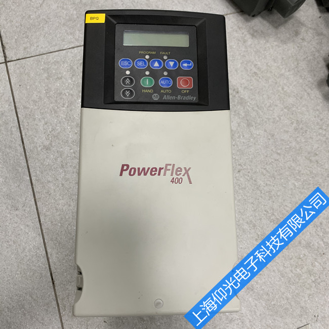 ab��Ƶ��ά�޳��������벹�ȴ�ʩ