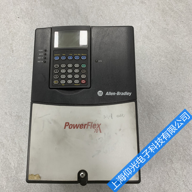 abbacs510��Ƶ��ά�޷���