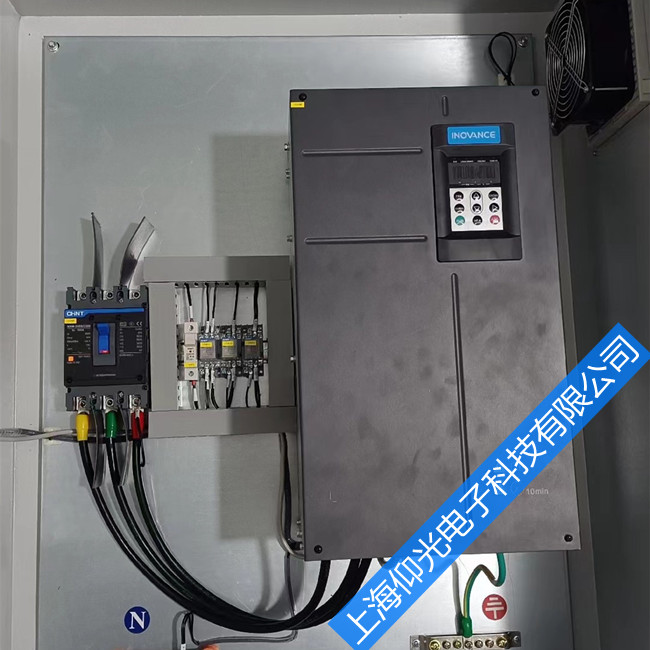 �㴨��Ƶ��MD280������ʾErr11�������ά��