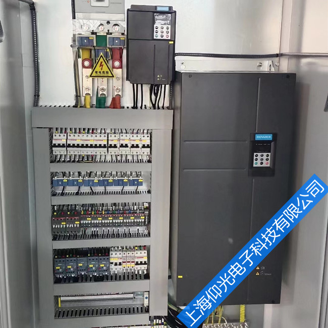 �㴨��Ƶ��MD500ET200G������ʾErr13���ȱ��ά��