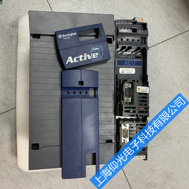 רҵά�ް������Ƶ�����Ⱥ͹��ع���ԭ�򼰴���