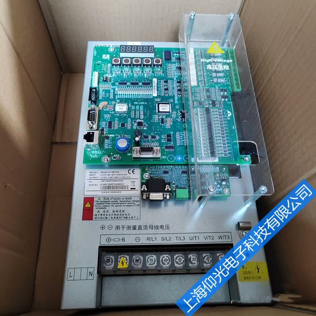 �µ�˹���ݱ�Ƶ������������ά�޷�������