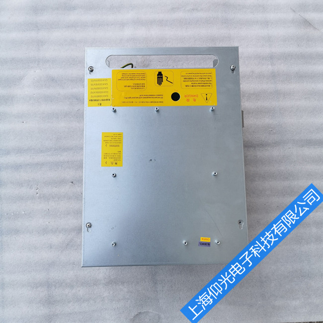 �µ�˹��Ƶ���������ϵ�ԭ��ʹ�������