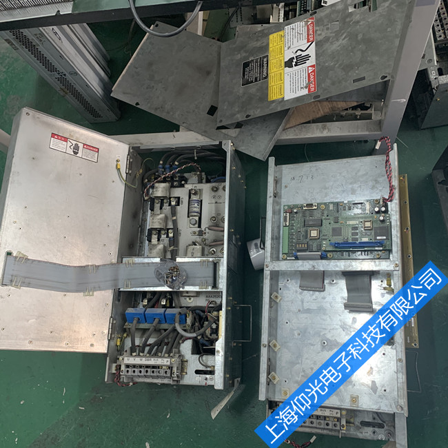 ���Ӱµ�˹���ݱ�Ƶ������������������ԭ��ͽ���취