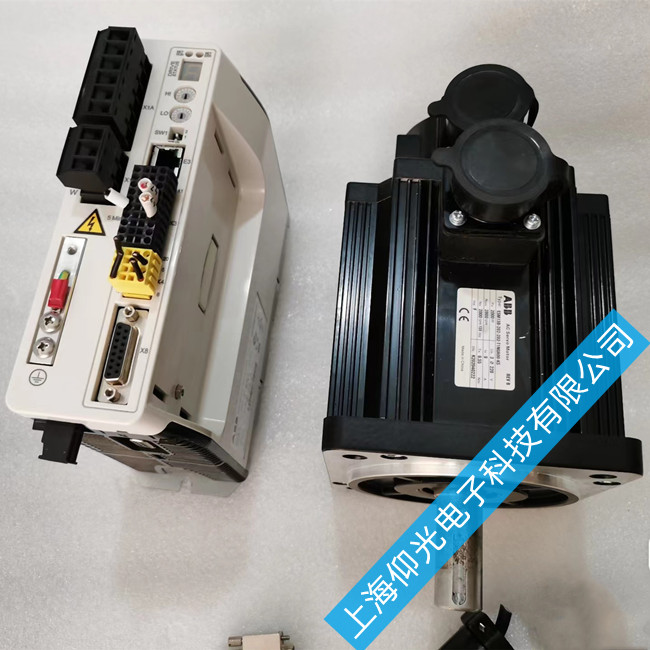 ABB�ŷ����ά��С���ŷ���