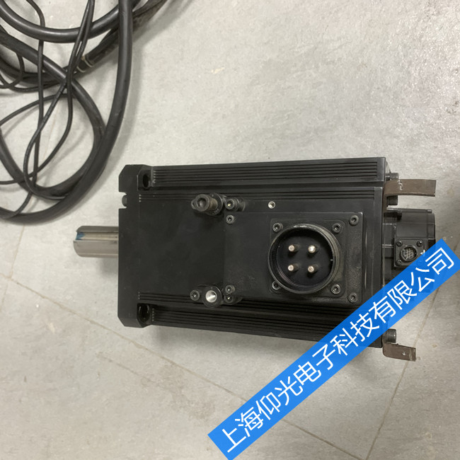 �ŷ����ά��