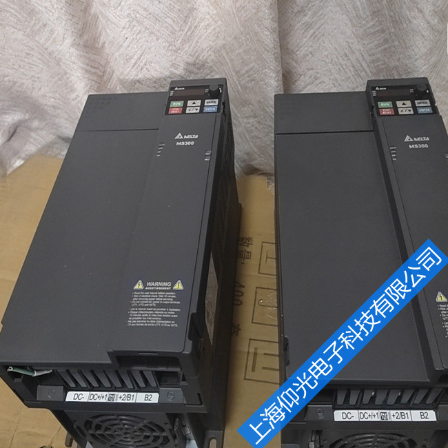 ̨���Ƶ������oh����ά�ް���