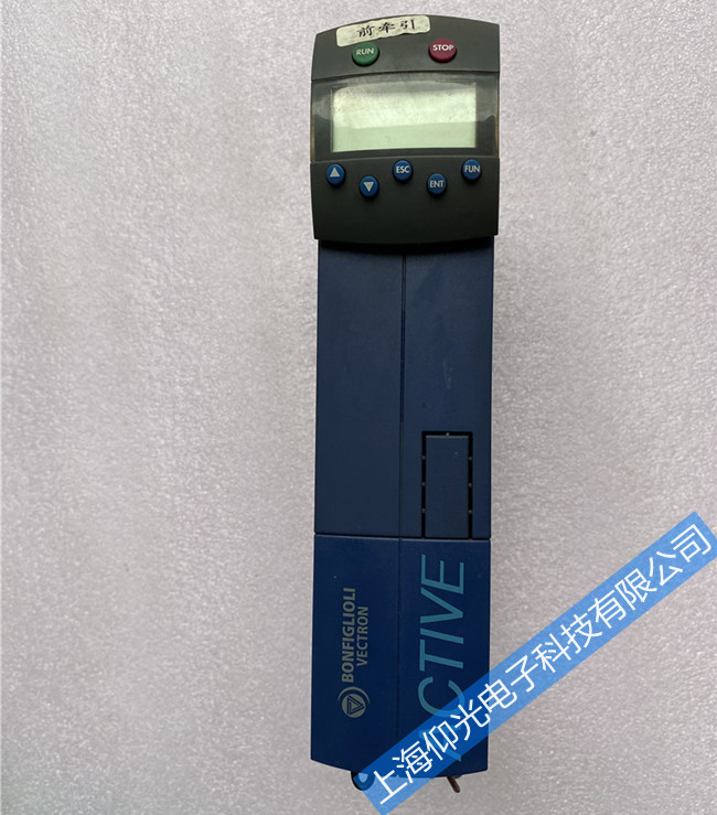  �Ϻ�vectron��Ƶ��ά�ޱ�������