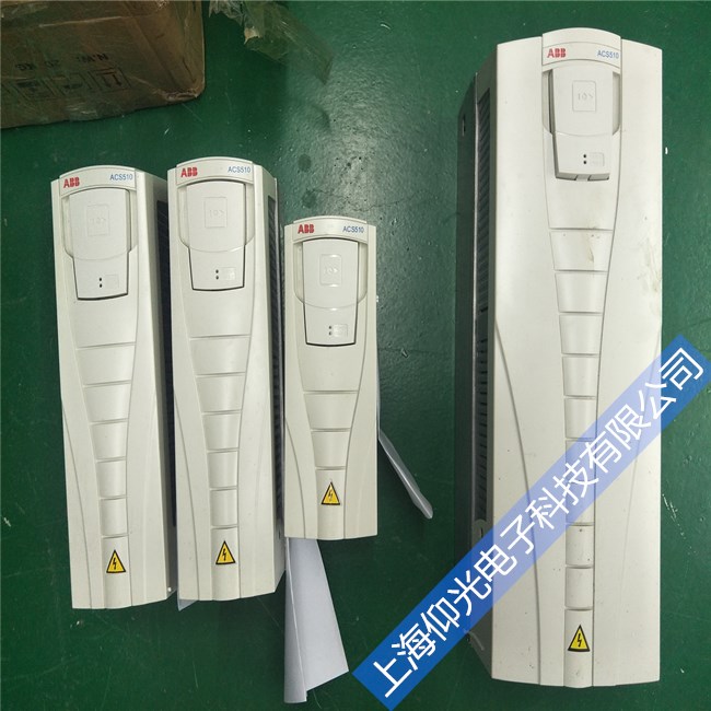 abb��Ƶ���ƶ�������ά�޽������