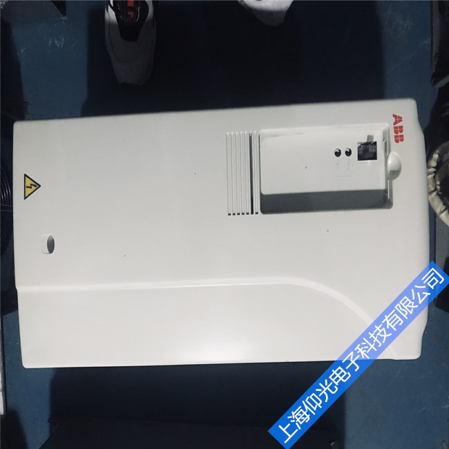 abb��Ƶ�������¹���ά�޽������