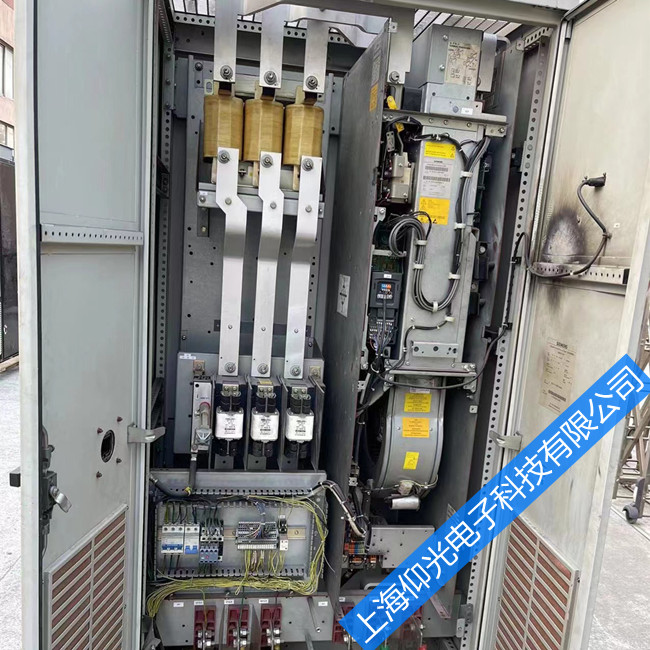 �Ϻ�mm440�����ӱ�Ƶ��ά����ʾ����A0952ά��