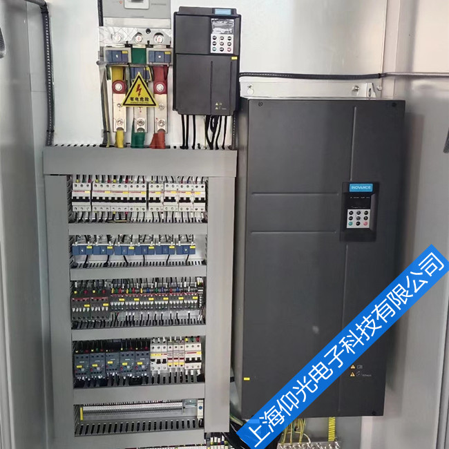 �㴨��Ƶ��ά�޹��ϴ���err04����޸���