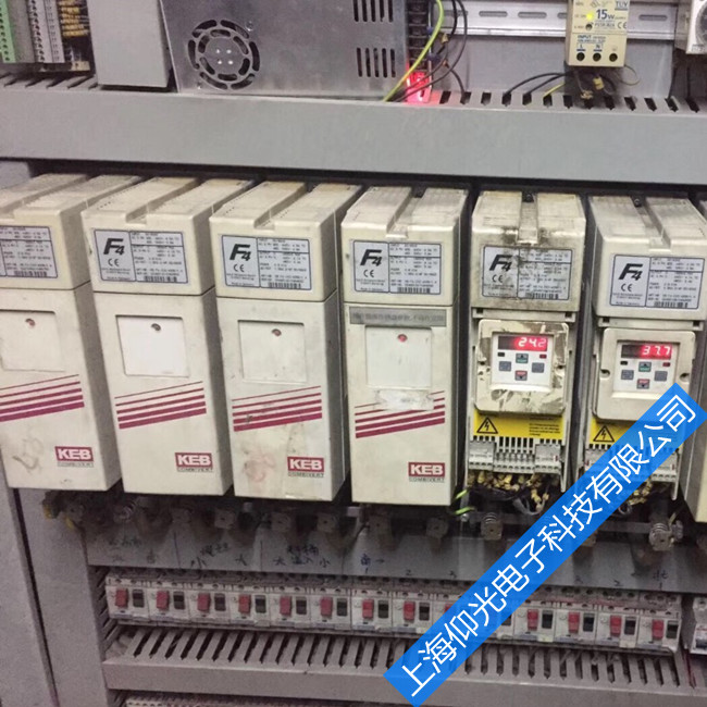 keb�Ʊȱ�Ƶ��ά��©�����ά��