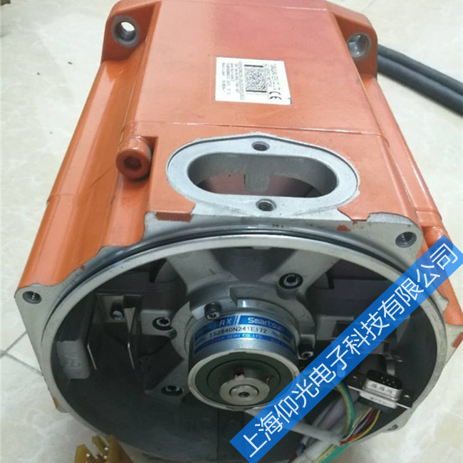 ABB�ŷ�����������ϱ�����������������