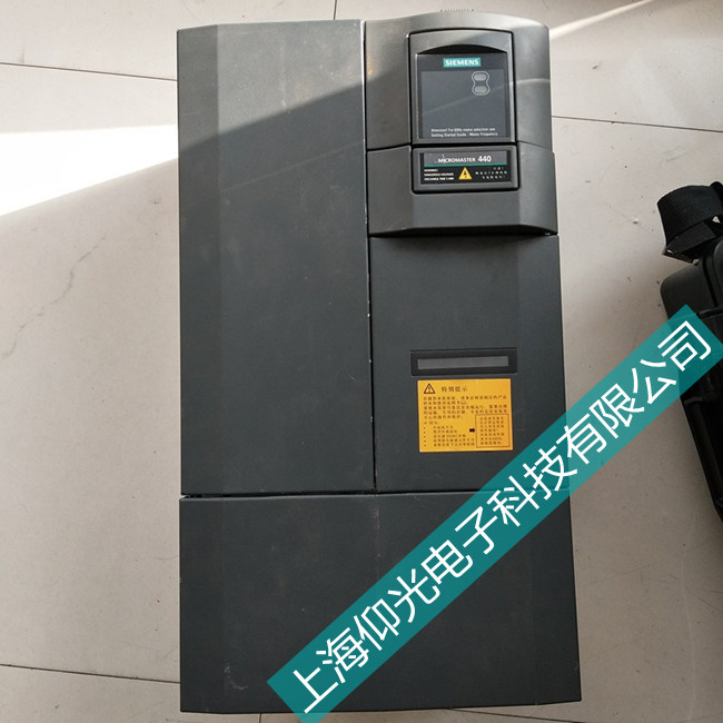 ������mm440��Ƶ������f0015ά��