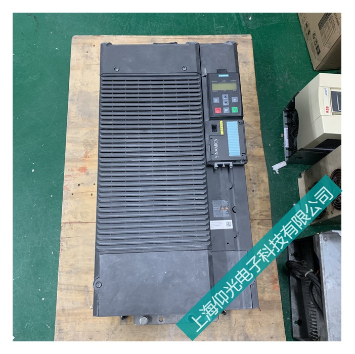 ������G120​��Ƶ���ϵ���ϴ���​F0002ά��