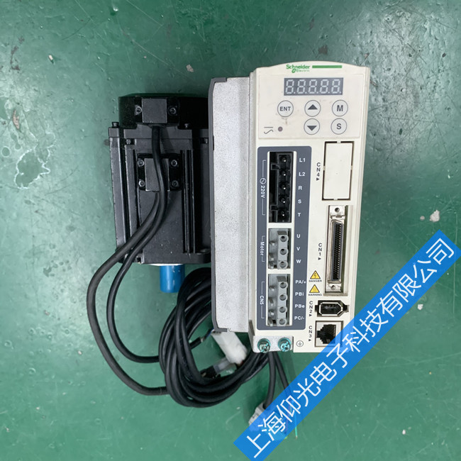 Schneide�ŷ����������������״̬����������