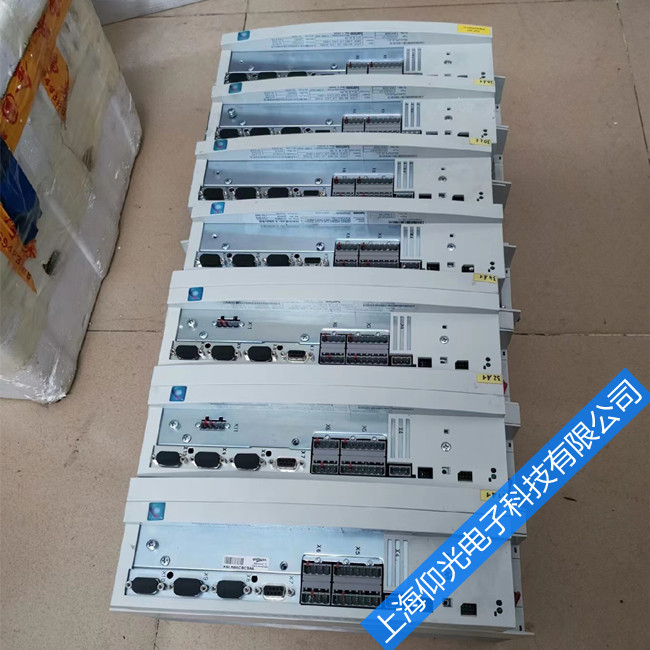 �״ı�Ƶ������e11�������ά��