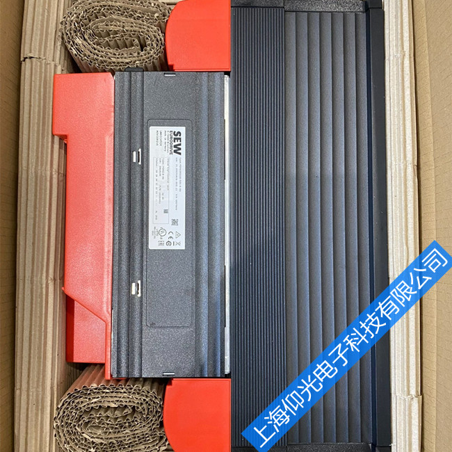 SEW��Ƶ����81����ԭ�򼰽����ʽ