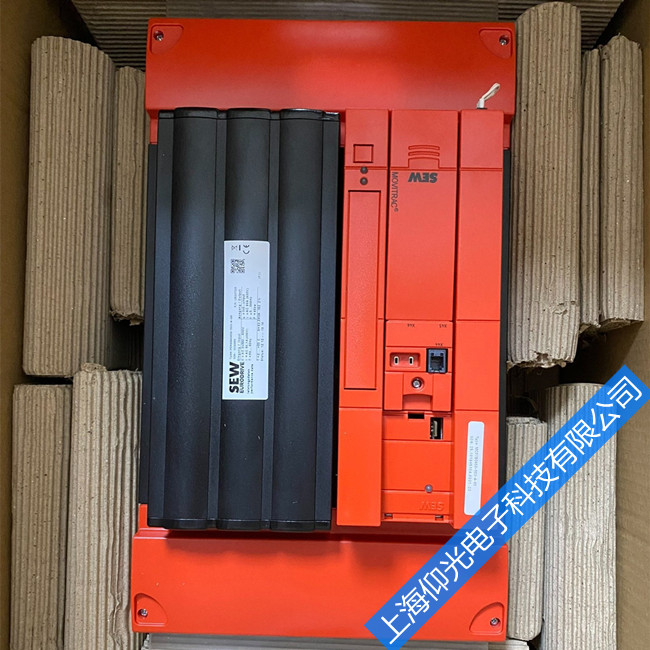 sew��Ƶ����ʾ45��ʼ������ά��