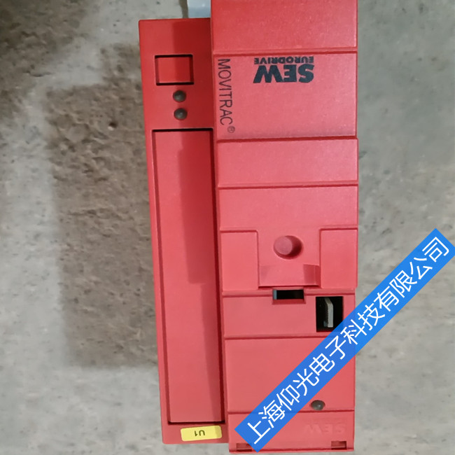 sew��Ƶ��ά����ʾ38ϵͳ����ϵͳ����