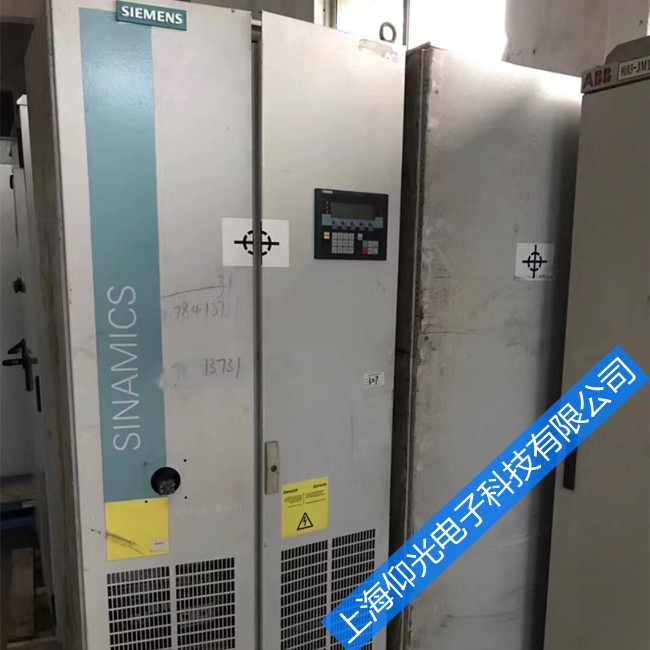 �����ӱ�Ƶ�����ϴ���F0051ά�޹���ԭ�����Բ�