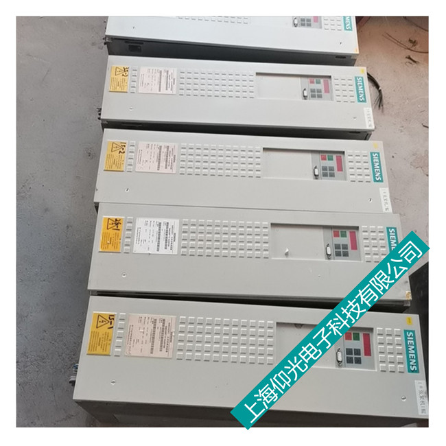 �����ӱ�Ƶ�����ϴ���f0035ά��